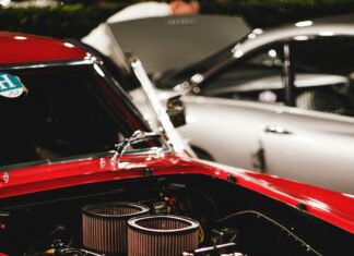 Better Performance Aged Emails: Unlock Secrets for Higher Opens