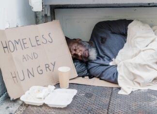 Verified Aged Gmail Accounts: Unlock Powerful Benefits You Need