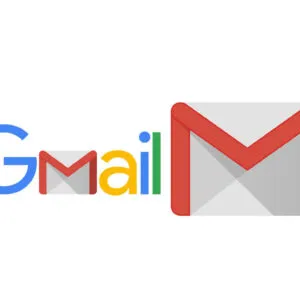 Old Aged Gmail Accounts, Aged Gmail Accounts, Bulk Aged Gmail, PVA Aged Gmail, Vintage Gmail Accounts, Gmail for Outreach, Trusted Aged Gmail, High-Reputation Gmail, Gmail with History, Reliable Aged Gmail