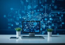 Exploring the Intersection of Technology and Visual Innovations Exploring the Intersection of Technology and Visual Innovations