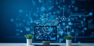 Exploring the Intersection of Technology and Visual Innovations Exploring the Intersection of Technology and Visual Innovations