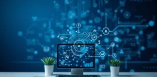 Exploring the Intersection of Technology and Visual Innovations Exploring the Intersection of Technology and Visual Innovations