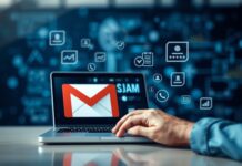 Navigating the Future: Emerging Technologies and Their Impact on Gmail Accounts Navigating the Future: Emerging Technologies and Their Influence on Gmail Accounts