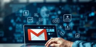 Navigating the Future: Emerging Technologies and Their Impact on Gmail Accounts Navigating the Future: Emerging Technologies and Their Influence on Gmail Accounts