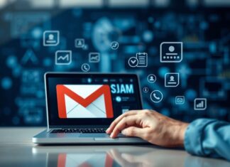 Navigating the Future: Emerging Technologies and Their Impact on Gmail Accounts Navigating the Future: Emerging Technologies and Their Influence on Gmail Accounts