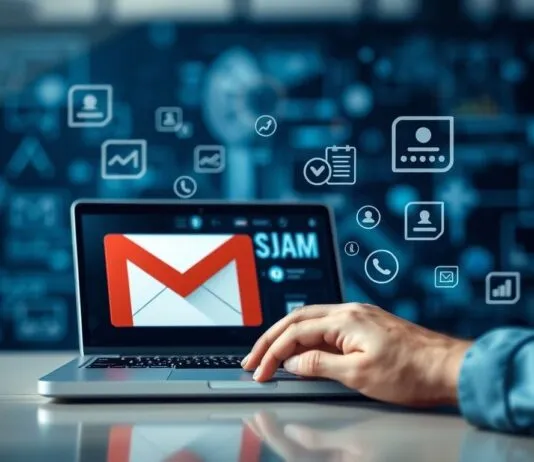 Navigating the Future: Emerging Technologies and Their Impact on Gmail Accounts Navigating the Future: Emerging Technologies and Their Influence on Gmail Accounts