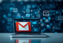 Navigating the Future: Emerging Technologies and Their Impact on Gmail Accounts Navigating the Future: Emerging Technologies and Their Impact on Gmail Accounts