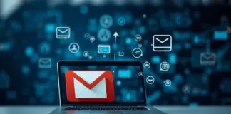 Navigating the Future: Emerging Technologies and Their Impact on Gmail Accounts Navigating the Future: Emerging Technologies and Their Impact on Gmail Accounts