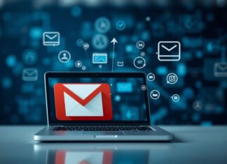 Navigating the Future: Emerging Technologies and Their Impact on Gmail Accounts Navigating the Future: Emerging Technologies and Their Impact on Gmail Accounts