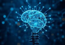 The Evolution and Impact of AI in Modern Technology The Evolution and Impact of Artificial Intelligence in Modern Technology