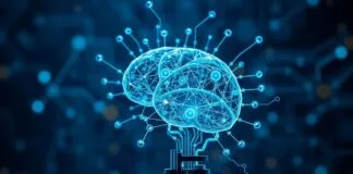 The Evolution and Impact of AI in Modern Technology The Evolution and Impact of Artificial Intelligence in Modern Technology