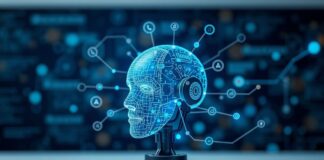 The Evolution and Impact of AI on Modern Communication Platforms The Evolution and Impact of AI on Modern Communication Platforms