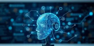 The Evolution and Impact of AI on Modern Communication Platforms The Evolution and Impact of AI on Modern Communication Platforms