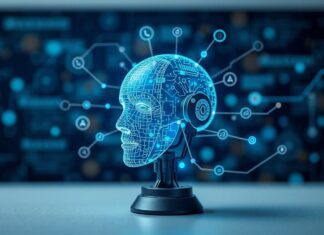 The Evolution and Impact of AI on Modern Communication Platforms The Evolution and Impact of AI on Modern Communication Platforms