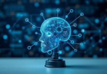 The Evolution and Impact of AI on Modern Communication Platforms The Evolution and Impact of AI on Modern Communication Platforms