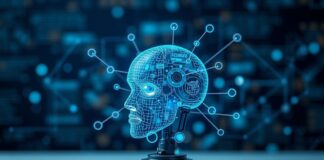 The Evolution and Impact of AI on Modern Communication Platforms The Evolution and Impact of AI on Modern Communication Platforms