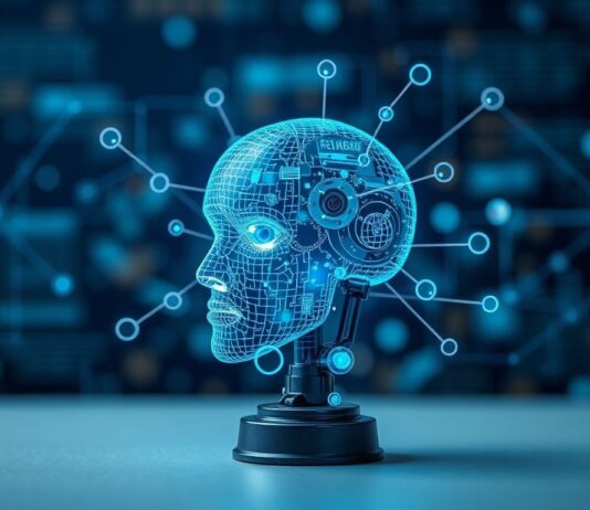 The Evolution and Impact of AI on Modern Communication Platforms The Evolution and Impact of AI on Modern Communication Platforms
