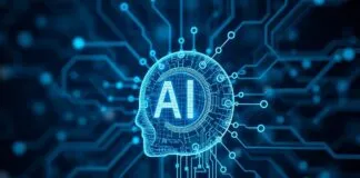 The Evolution of AI in Cybersecurity: A Comprehensive Analysis The Evolution of AI in Cybersecurity: A Comprehensive Analysis