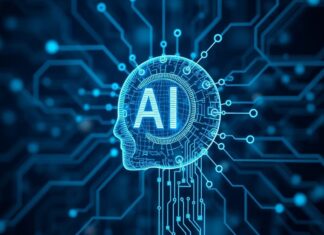 The Evolution of AI in Cybersecurity: A Comprehensive Analysis The Evolution of AI in Cybersecurity: A Comprehensive Analysis