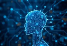 The Evolution of AI in Cybersecurity: Protecting Digital Assets in the Modern Era The Evolution of AI in Cybersecurity: Safeguarding Digital Assets in the Contemporary Age