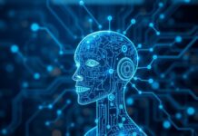 The Evolution of AI in Cybersecurity: Protecting Digital Frontiers The Evolution of AI in Cybersecurity: Safeguarding Digital Territories