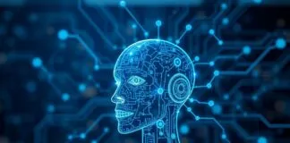 The Evolution of AI in Cybersecurity: Protecting Digital Frontiers The Evolution of AI in Cybersecurity: Safeguarding Digital Territories