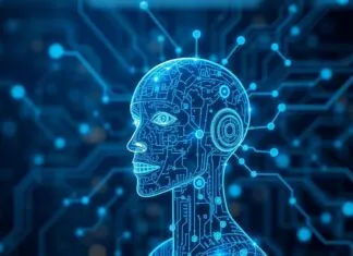 The Evolution of AI in Cybersecurity: Protecting Digital Frontiers The Evolution of AI in Cybersecurity: Safeguarding Digital Territories