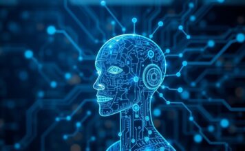 The Evolution of AI in Cybersecurity: Protecting Digital Frontiers The Evolution of AI in Cybersecurity: Safeguarding Digital Territories