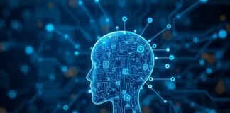 The Evolution of AI in Cybersecurity: Protecting Digital Assets in the Modern Era The Evolution of AI in Cybersecurity: Safeguarding Digital Assets in the Contemporary Age
