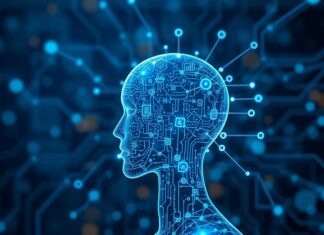 The Evolution of AI in Cybersecurity: Protecting Digital Assets in the Modern Era The Evolution of AI in Cybersecurity: Safeguarding Digital Assets in the Contemporary Age