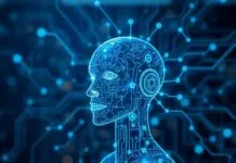 The Evolution of AI in Cybersecurity: Protecting Digital Frontiers The Evolution of AI in Cybersecurity: Safeguarding Digital Territories