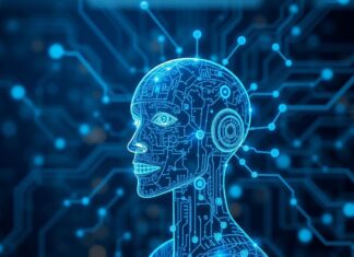 The Evolution of AI in Cybersecurity: Protecting Digital Frontiers The Evolution of AI in Cybersecurity: Safeguarding Digital Territories