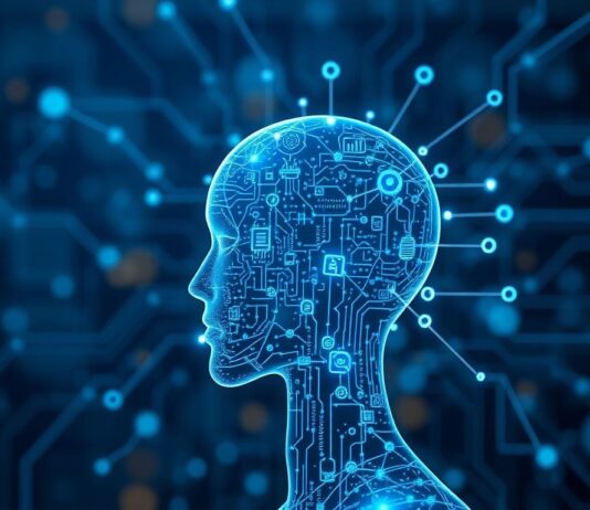 The Evolution of AI in Cybersecurity: Protecting Digital Assets in the Modern Era The Evolution of AI in Cybersecurity: Safeguarding Digital Assets in the Contemporary Age