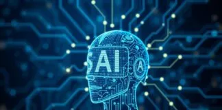 The Evolution of AI in Cybersecurity: Protecting Your Digital Fortress The Evolution of AI in Cybersecurity: Safeguarding Your Digital Fortress