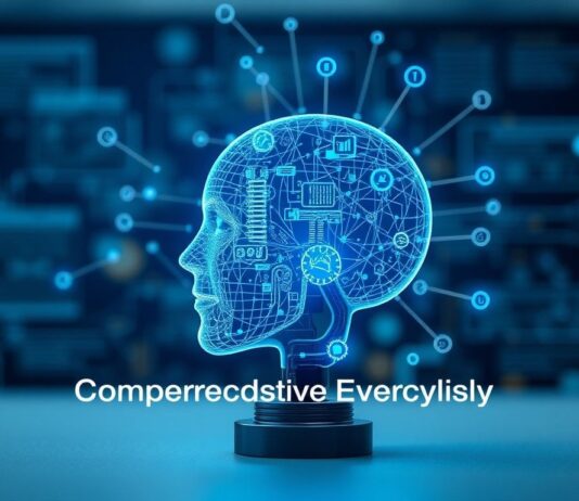 The Evolution of AI in Everyday Technology: A Comprehensive Overview The Evolution of AI in Everyday Technology: A Comprehensive Overview