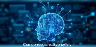 The Evolution of AI in Everyday Technology: A Comprehensive Overview The Evolution of AI in Everyday Technology: A Comprehensive Overview
