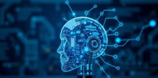 The Evolution of AI in Everyday Technology: A Deep Dive The Evolution of AI in Everyday Technology: An In-depth Look