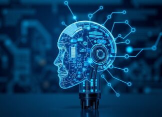 The Evolution of AI in Everyday Technology: A Deep Dive The Evolution of AI in Everyday Technology: An In-depth Look