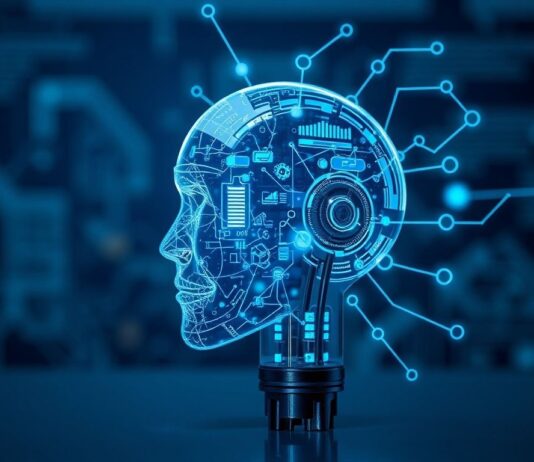 The Evolution of AI in Everyday Technology: A Deep Dive The Evolution of AI in Everyday Technology: An In-depth Look