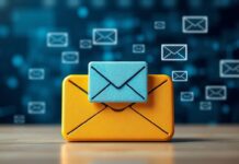 The Evolution of Digital Communication: The Role of Email and Beyond The Evolution of Digital Communication: The Role of Email and Beyond