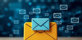 The Evolution of Digital Communication: The Role of Email and Beyond The Evolution of Digital Communication: The Role of Email and Beyond