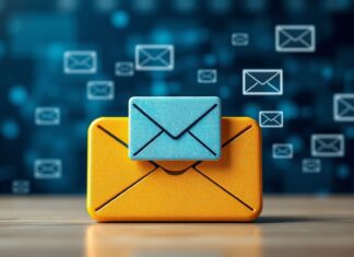 The Evolution of Digital Communication: The Role of Email and Beyond The Evolution of Digital Communication: The Role of Email and Beyond