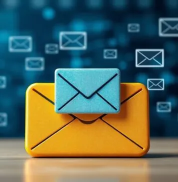 The Evolution of Digital Communication: The Role of Email and Beyond The Evolution of Digital Communication: The Role of Email and Beyond