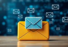 The Evolution of Digital Communication: The Role of Email and Beyond The Evolution of Digital Communication: The Role of Email and Beyond