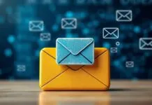 The Evolution of Digital Communication: The Role of Email and Beyond The Evolution of Digital Communication: The Role of Email and Beyond