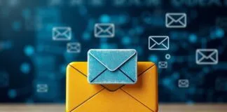 The Evolution of Digital Communication: The Role of Email and Beyond The Evolution of Digital Communication: The Role of Email and Beyond