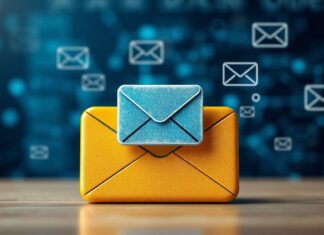 The Evolution of Digital Communication: The Role of Email and Beyond The Evolution of Digital Communication: The Role of Email and Beyond