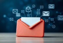 The Evolution of Email: From Gmail to AI-Powered Communication The Evolution of Email: From Gmail to AI-Powered Communication