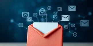 The Evolution of Email: From Gmail to AI-Powered Communication The Evolution of Email: From Gmail to AI-Powered Communication