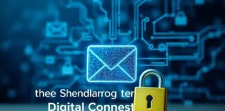 The Evolution of Email Security: Protecting Your Digital Communication The Evolution of Email Security: Safeguarding Your Digital Correspondence